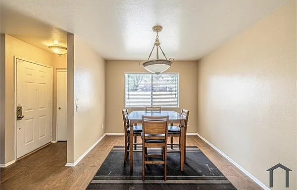 1850 E Avenue J2 #6 — Photo 5