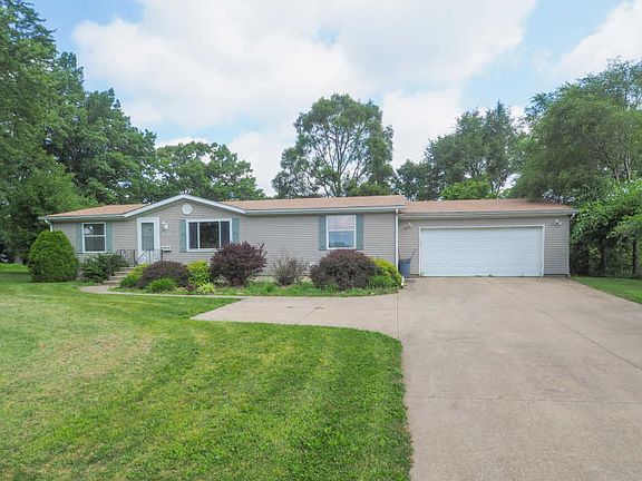 2nd image of 237 Golden Ave
