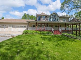 736 Highway P, O'Fallon, MO 63366