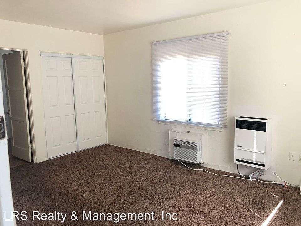 2nd image of 314 W 5th St APT 6