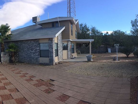 4th image of 560 Bartlett Dr