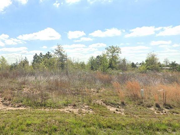 3rd image of 6443 Road 3550