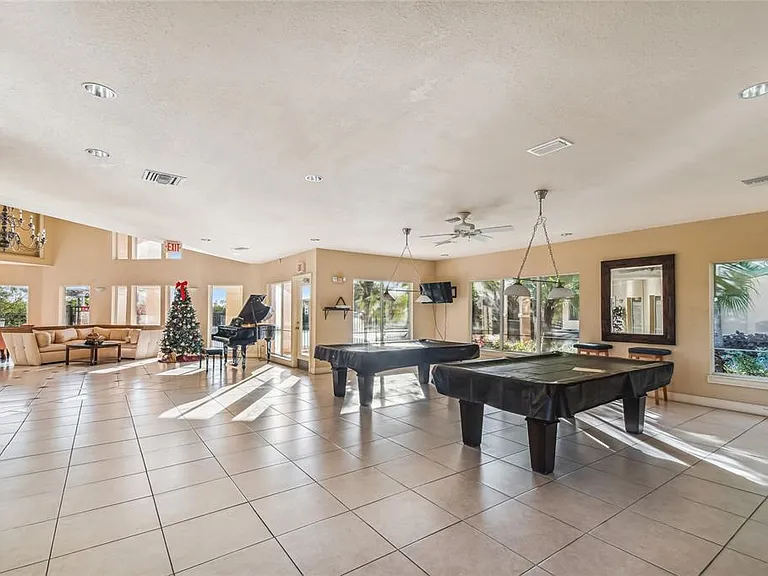 4307 Bayside Village Dr #104 — Photo 68