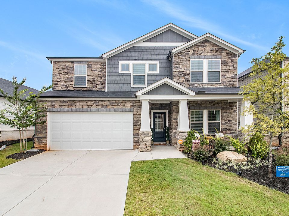 1st image of 242 Warbler Way