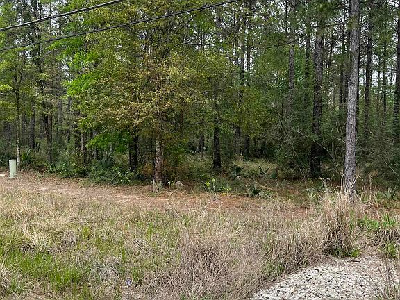 3rd image of LOT 18 State Highway 63