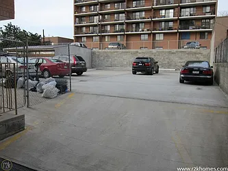 Rented by Realty 2000 Corp