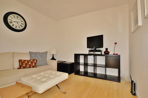 Rented by Corcoran | media 97