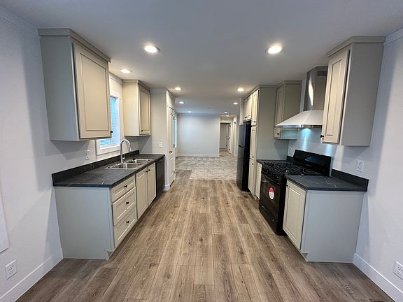 4th image of 165 S Opdyke Rd Lot 124