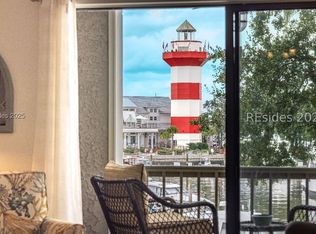 18 Lighthouse Ln APT 1029, Hilton Head Island, SC 29928