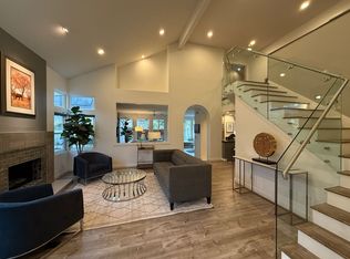 8038 E Woodwind Ave, Orange, CA 92869