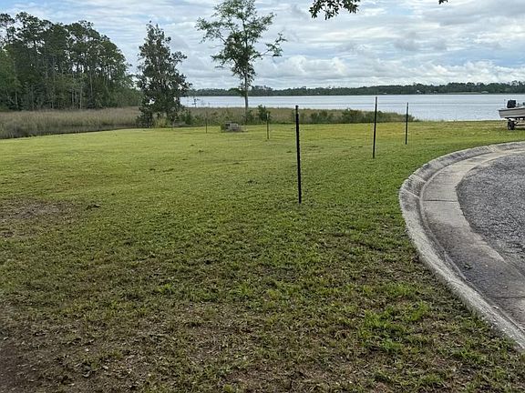 2nd image of LOT 7 Scenic Shores Dr