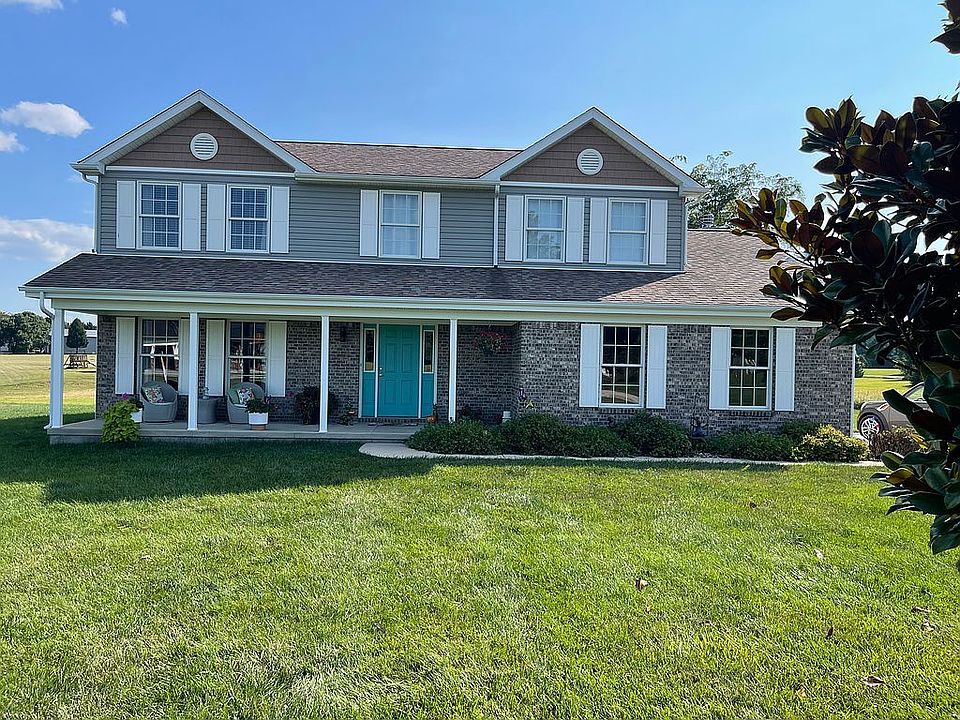 1st image of 275 Meadowbrook Dr