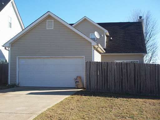 2nd image of 1560 Township Ter