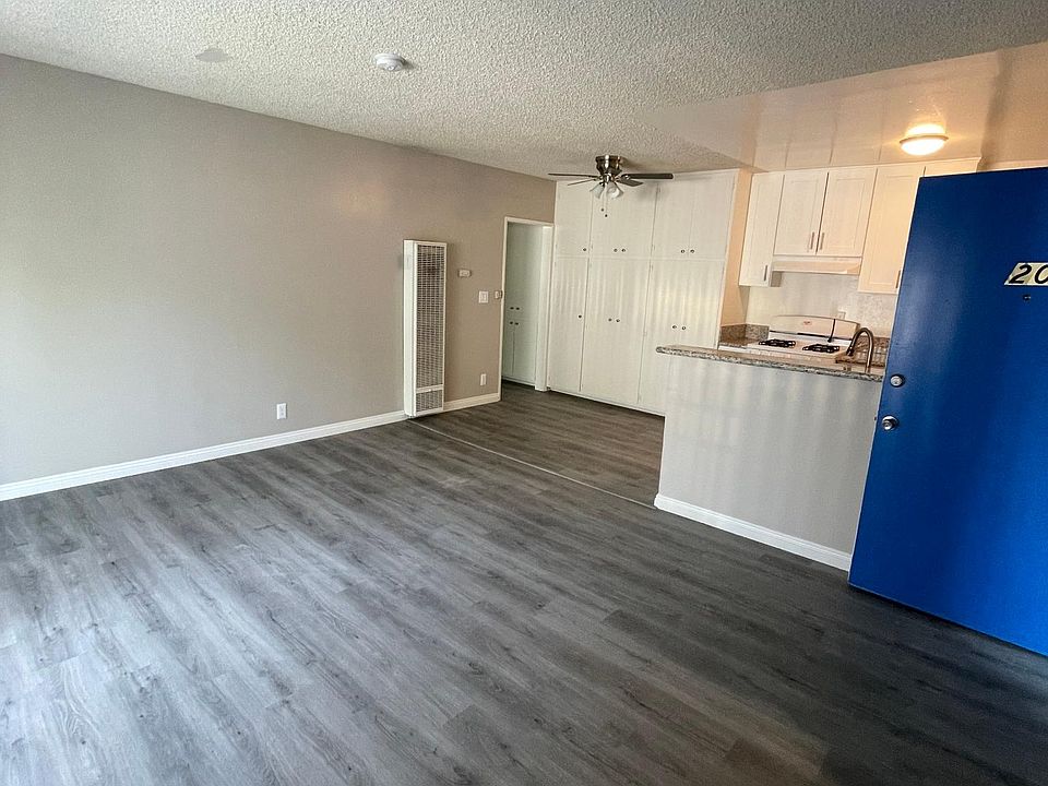 20006 Roscoe Blvd 42, CA 91306 Zillow