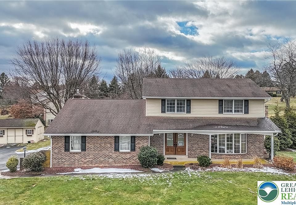 1st image of 3904 Shirley Dr N