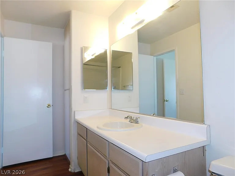 5221 Lindell Rd #202 — Photo 18