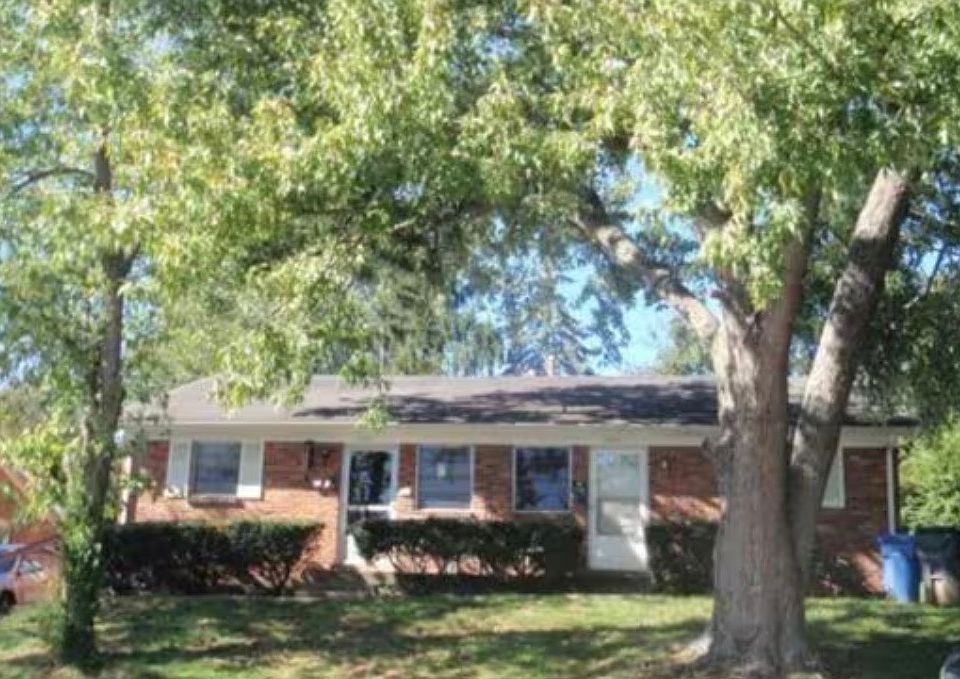 1st image of 1259 Alexandria Dr #1259