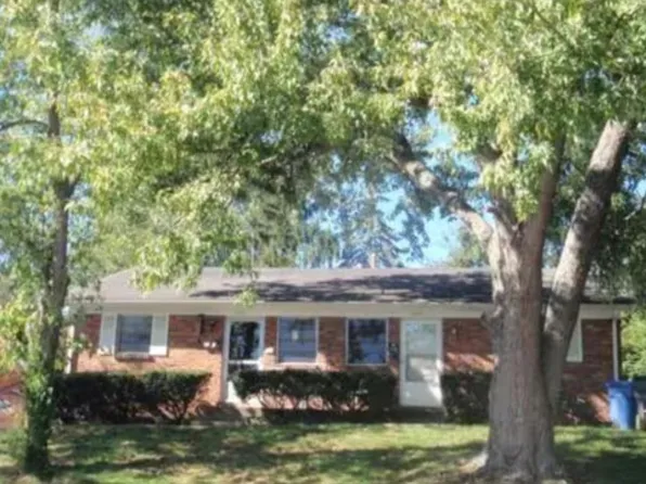 1259 Alexandria Dr #1259, Lexington, KY 40504