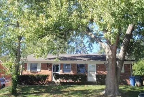 1259 Alexandria Dr #1259 Photo 1 1259 Alexandria Dr #1259 Photo 1