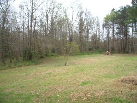 2nd image of 117 Knob Creek Dr