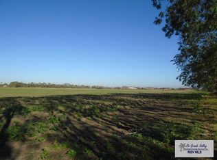 0 Wood Ave, Harlingen, TX 78552