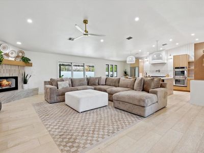 78421 Hope Bay Rd, Bermuda Dunes, CA, 92203