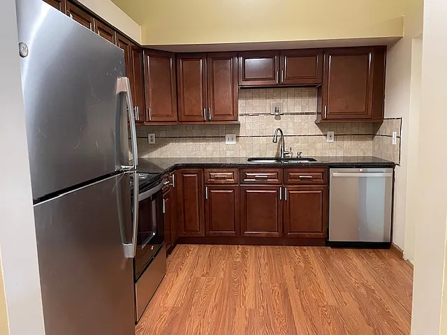 19570 Northridge Dr #45 — Photo 25