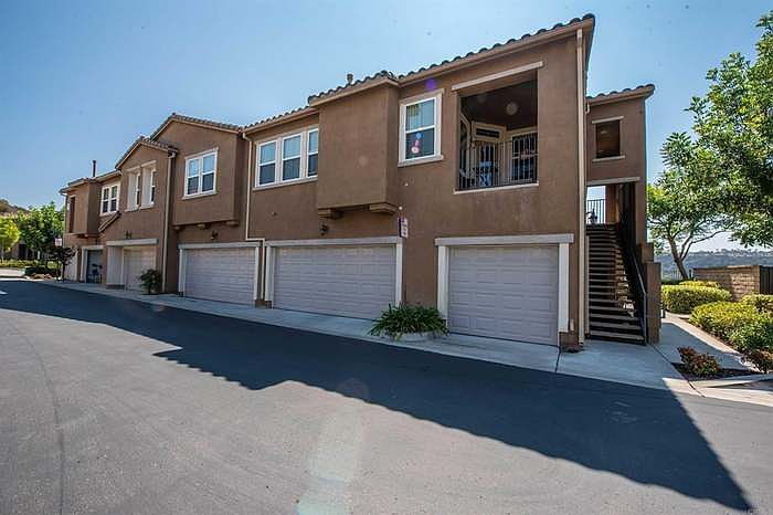 1st image of 12680 Creekview Dr Unit 145