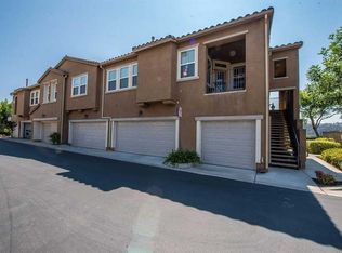 12680 Creekview Dr UNIT 145, San Diego, CA 92128