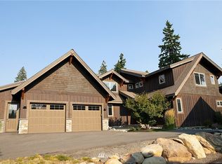 111 Sweet Shop Lane Cle, Elum, WA 98922