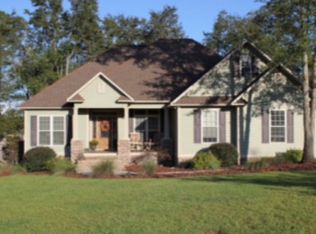 23 Surrey Cir, Tifton, GA 31793