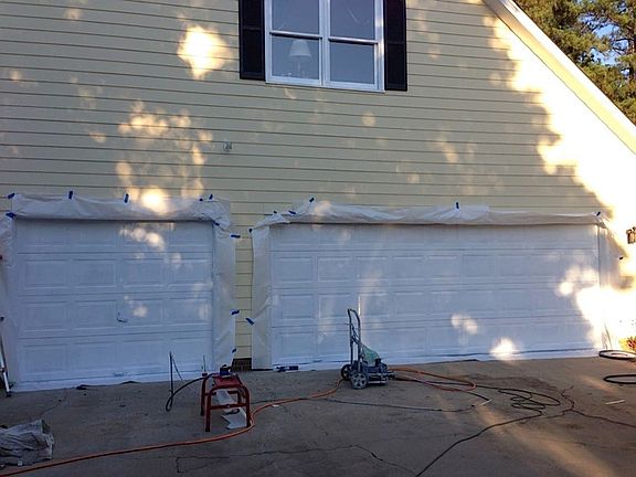 2nd image of 404 Cottonfield Cir