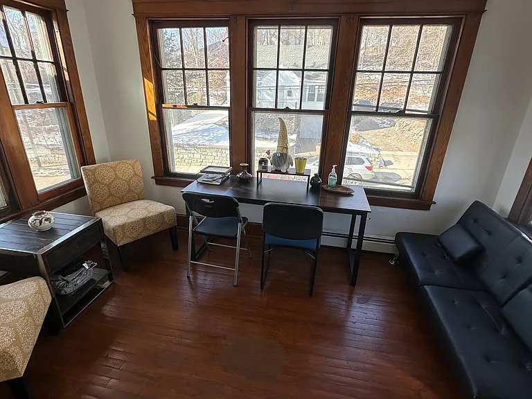 42 Platt St #2 — Photo 3