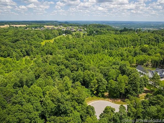 5th image of  Skyline Glen Tract B