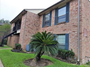 8801 Hammerly Blvd APT 902, Houston, TX 77080