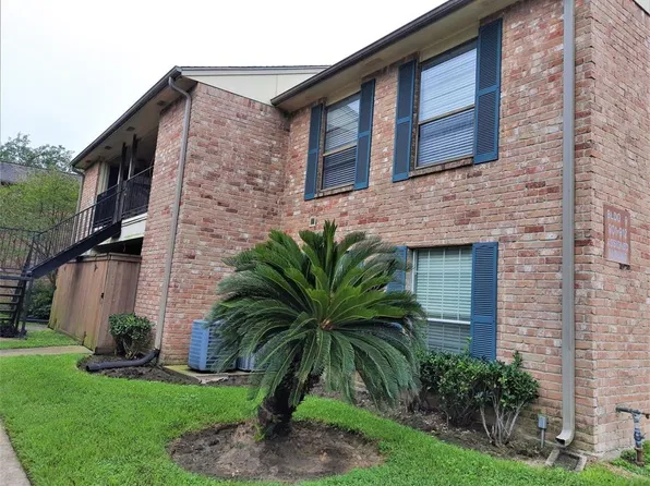 8801 Hammerly Blvd APT 902, Houston, TX 77080