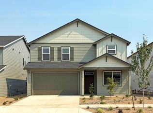 63250 Carly Ln, Bend, OR 97701