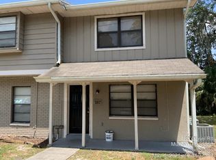 187 Diesel Rd, Mulberry, FL 33860