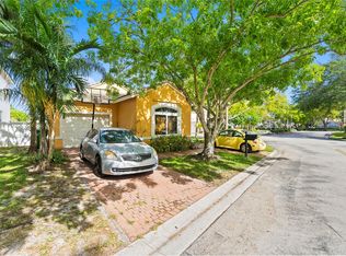 134 NW 97th Way, Coral Springs, FL 33071