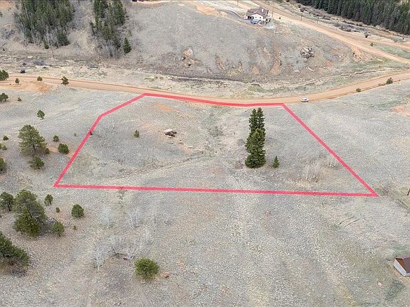 5th image of 175 Twin Lakes Drive LOT 31
