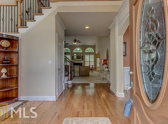 5th image of 140 Jacob Ct