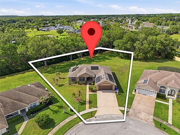 2nd image of 3119 Keystone Pointe Ct