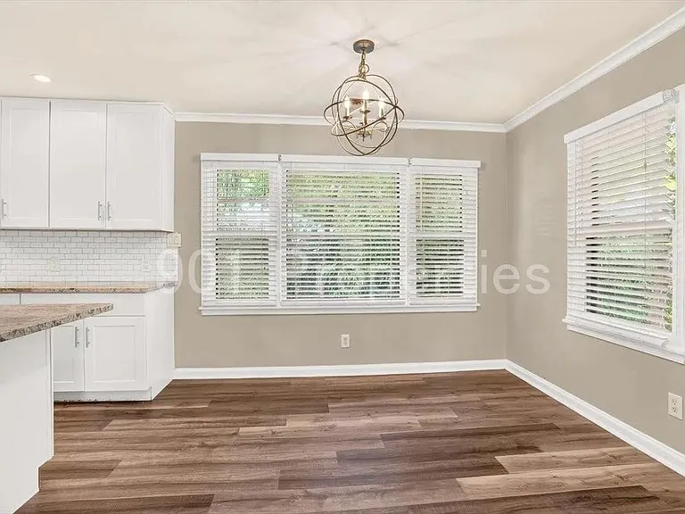 4694 Flamingo Rd — Photo 13
