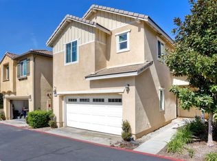 35229 Persano Pl, Fallbrook, CA 92028