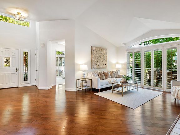5th image of 7775 Beltane Dr