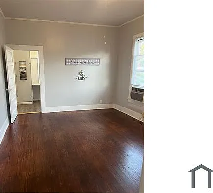 2259 Avenue D — Photo 2