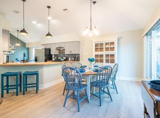 4245 Iriona Bnd, Austin, TX 78749