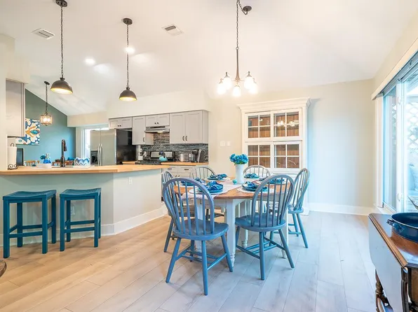4245 Iriona Bnd, Austin, TX 78749