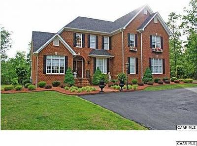2nd image of 3068 S James River Hwy