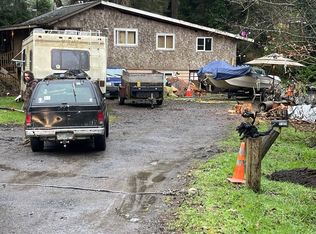 91038 Cape Arago Hwy, Coos Bay, OR 97420